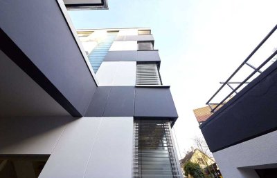 Ab Sofort möbliertes Zimmer Mitten in Waiblingen Zimmer Fantastic