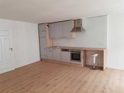 Traumhafte Altstadtwohung ca. 95m² zu vermieten