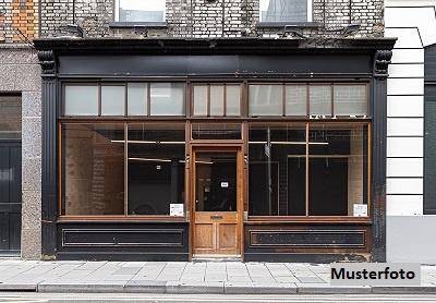 Nur 500 m ins Zentrum - Wohnungen mit Garage in idealer Lage