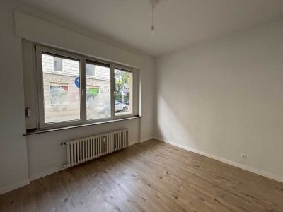 ** renovierte 3 Zimmer Wohnung in Köln Süd **