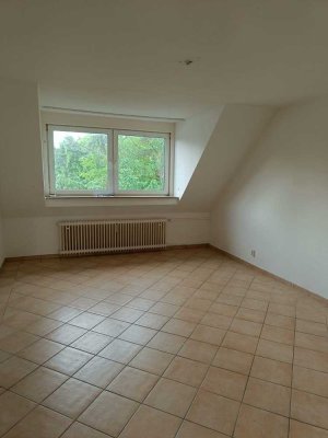 Günstige Gelegenheit: 3-Zimmer-Wohnung mit funktionalem Schnitt!