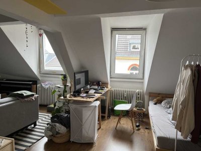 Georgstraße 7, 53111 Bonn