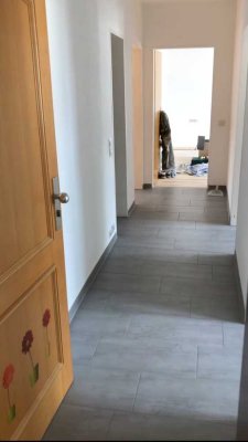 Schöne 3-Zimmer-Wohnung in Stolberg-Büsbach