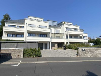 Exklusive Wohnung in Aschaffenburg zu verkaufen!