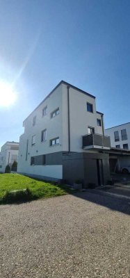 3 Zimmer Wohnung in Ulm-Böfingen mit 65 m² Wohnfläche