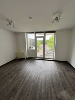 Schöne 1-Zimmer-Wohnung in Bielefeld in Uninähe