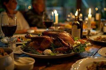 Gemeinsam  mit Bien Zenker Ihr Traumhaus inkl. Baugrundstück planen und bauen !