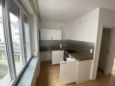 Helle 2 - Zimmer - Wohnung
