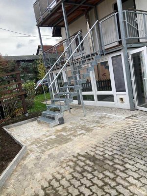 Hauptstraße 30, 09600 Weißenborn/Erzgebirge