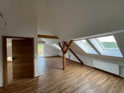 Münchsrieder Straße 2, 93188 Pielenhofen