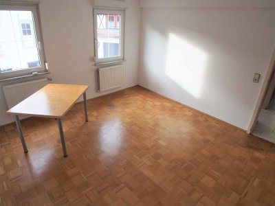 EFH Rottenburg-Obernau, Garten, provisionsfrei, ca. 5 % Rendite !