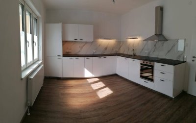 2 Zimmer Wohnung