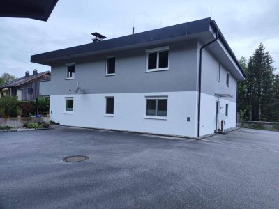Neuwertig 3 Zimmer Wohnung in Kirchbichl