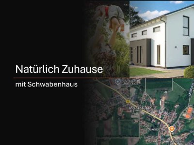 Heimat für Herz und Seele