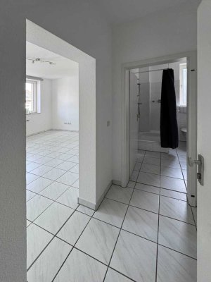 Exklusive 1-Zimmer-Wohnung in Dortmund Kirchhörde mit Pantryküche