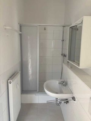 Gepflegte 3-Zimmer Wohnung in Bonn-Poppelsdorf
