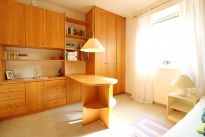 Attraktive 3-Zimmer-Eigentumswohnung mit Loggia und Parkplatz in Bad Ischl