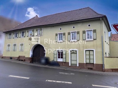 Kapitalanleger aufgepasst!