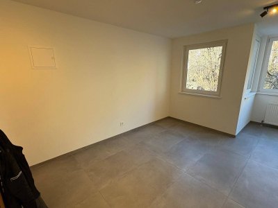 gemütliche 1-Zimmer-Wohnung in Innsbruck gesucht – ab sofort verfügbar