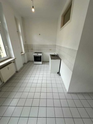 3-JAHRESMIETVERTRAG | 1-Zimmerwohnung in Pankow-Weißensee