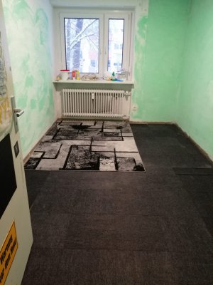 WG-Zimmer/ Wohnen gegen Hilfe