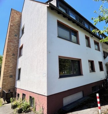 Wohnung mieten Bottrop Mietwohnung finden