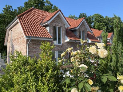 Seestraße 21d, 24321 Hohwacht