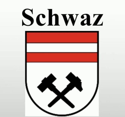 Preisfaire Familienoase im Zentrum!