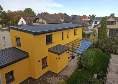 Maxi Tiny House in 30455 Hannover