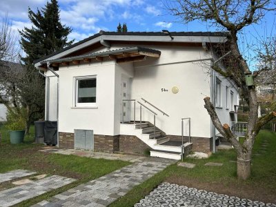 Haus  (housing army  listed)  Main-Taunus-Kreis, Kelkheim