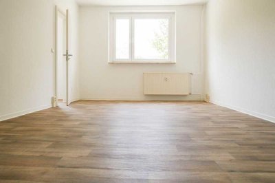 Bezugsfertig ab Februar 2026