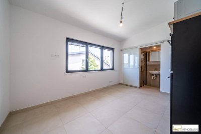 *Erstbezug* Smarte 1-Zimmer Wohnungen