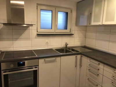 2 Zimmer Wohnung - Schorndorf Bestlage