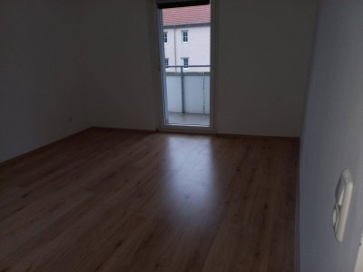 geräumige 3-Raum Wohnung in guter Lage