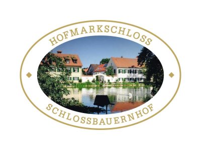 Appartement inkl. Nebenkosten, Internet, Strom