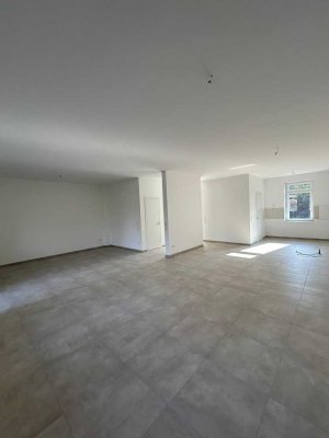 Traumhaus in Münster -Stylischer Neubau mit ländlichem Flair