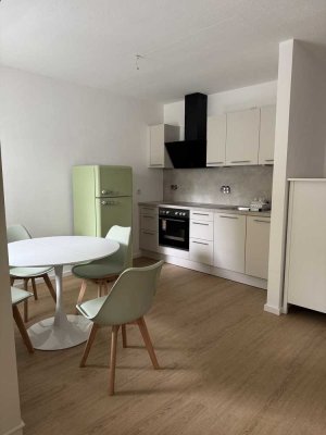 Neustadter Straße 13, 76829 Landau