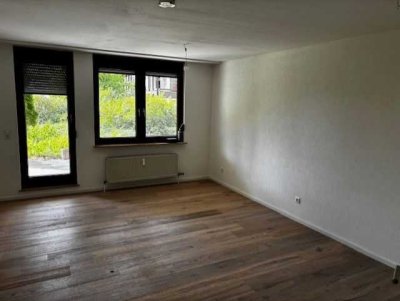Provisionsfrei* Hochwertig sanierte 3-Zimmer-Wohnung in Heidenheim-Reutenen