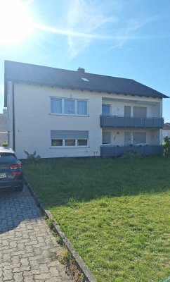 Viel Platz für den Alltag in der Regensburger Konradsiedlung