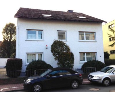 OPEN HOUSE 12. JULI  13:00-15:00 UHR - Helle Einzimmerwg. - 6 Min. Fußweg zu S-Bahn und Innenstadt