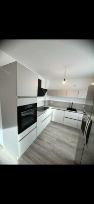 Reihenhaus mit 4 Zimmern in Koblenz