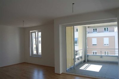 Schöne 3-Zimmer-Wohnung am Rande der Altstadt von Wangen