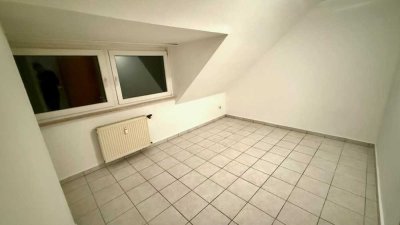 Helle 2-Zimmer-Wohnung im 2. OG in Bergheim