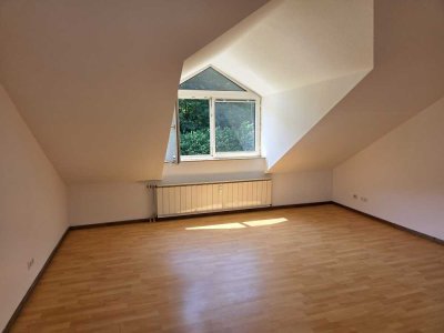Charme trifft Komfort-Ihre neue 2 Zimmer  Oase in HDH