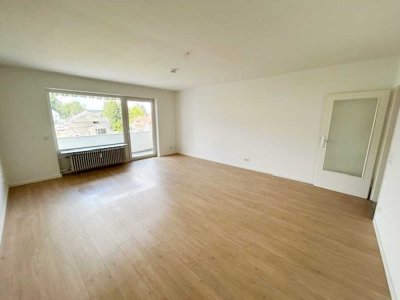 Schöne Lage!! 3-Zimmer-Balkonwohnung in 53474 Bad Neuenahr!!