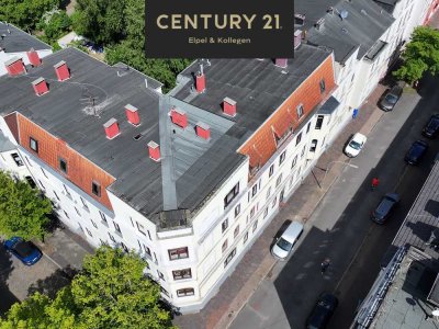 Ihr Schlüssel zu Rendite und Lebensqualität -  2 Eigentumswohnungen zum Kauf