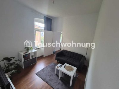 Tauschwohnung: Ich biete 2 Zimmer Wohnungin Köln gegen Wohnung in Düsseldor