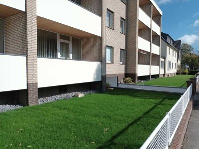 Top gepflegtes, charmantes Mehrfamilienhaus- eine attraktive Kapitalanlage mit Stil