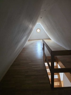 Wohnen in der historischen Altstadt