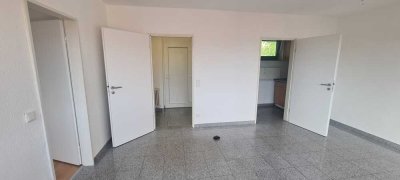 Alltagstaugliche 1,5-Zimmer-Wohnung in Münster-Roxel